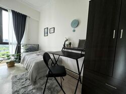 Simsville (D14), Condominium #488463321